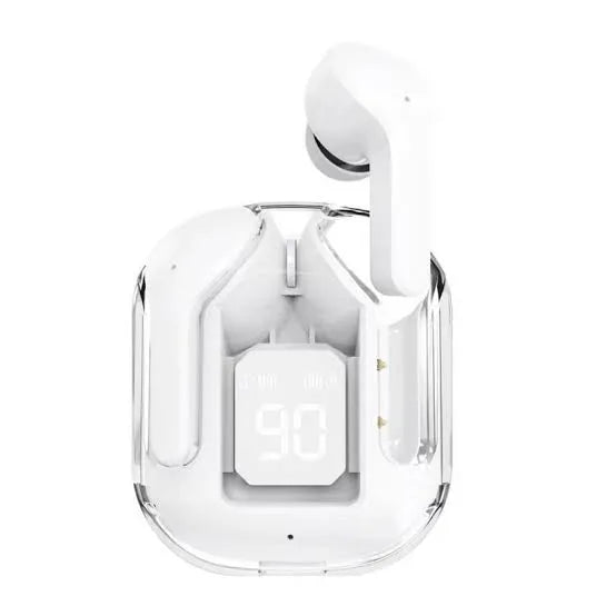 Air31 TWS Transparent Wireless Earbuds Air31 TWS