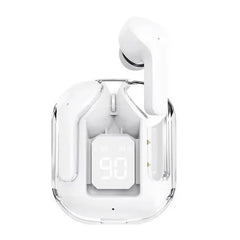 Air31 TWS Transparent Wireless Earbuds Air31 TWS