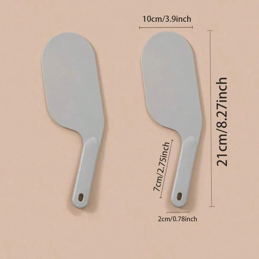 Bedsheet Tucker Tool For Bed Making Cosmia.pk