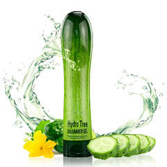 Hydro Tree Soothing Cucumber Gel Hydro Tree
