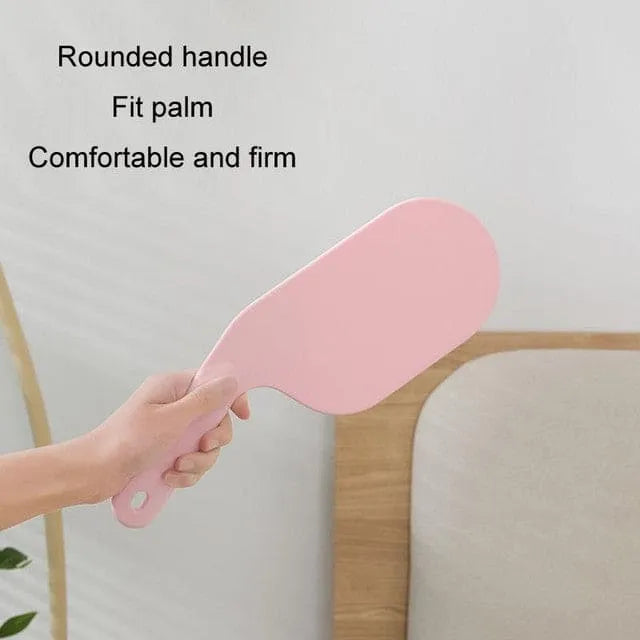Bedsheet Tucker Tool For Bed Making Cosmia.pk