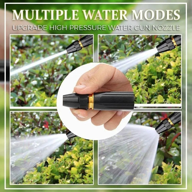 HydroBlast Straight Water Spray Nozzle Cosmia.pk