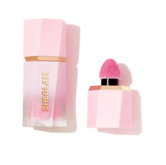 Sheglam Liquid Blushes Cosmia.pk