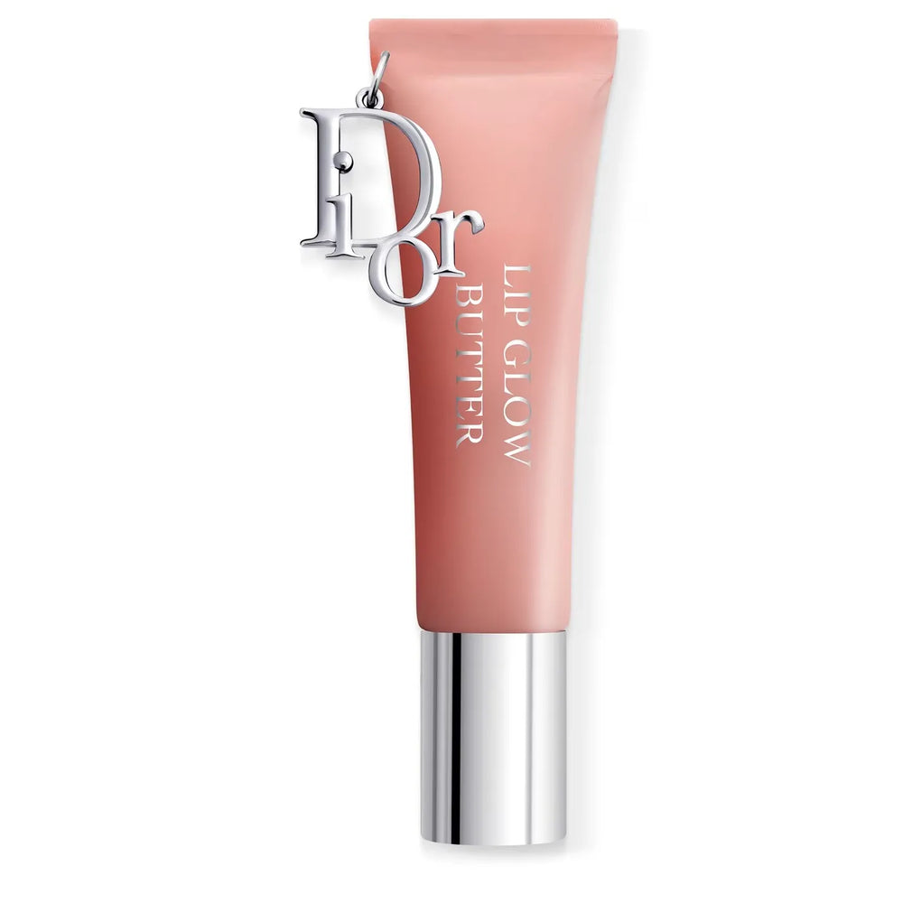 Dior Addict Lip Glow Butter Cosmia.pk