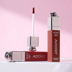 Artskin Professional Makeup Addict Lip Tint - Each Artskin