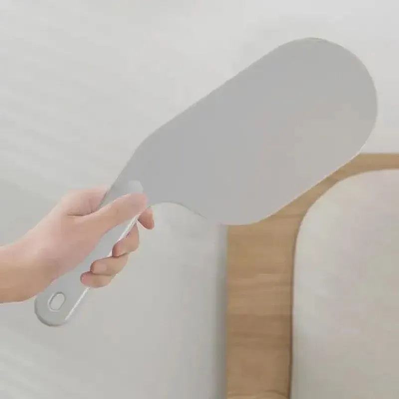 Bedsheet Tucker Tool For Bed Making Cosmia.pk