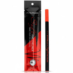 MAC Fine Eyeliner Mac