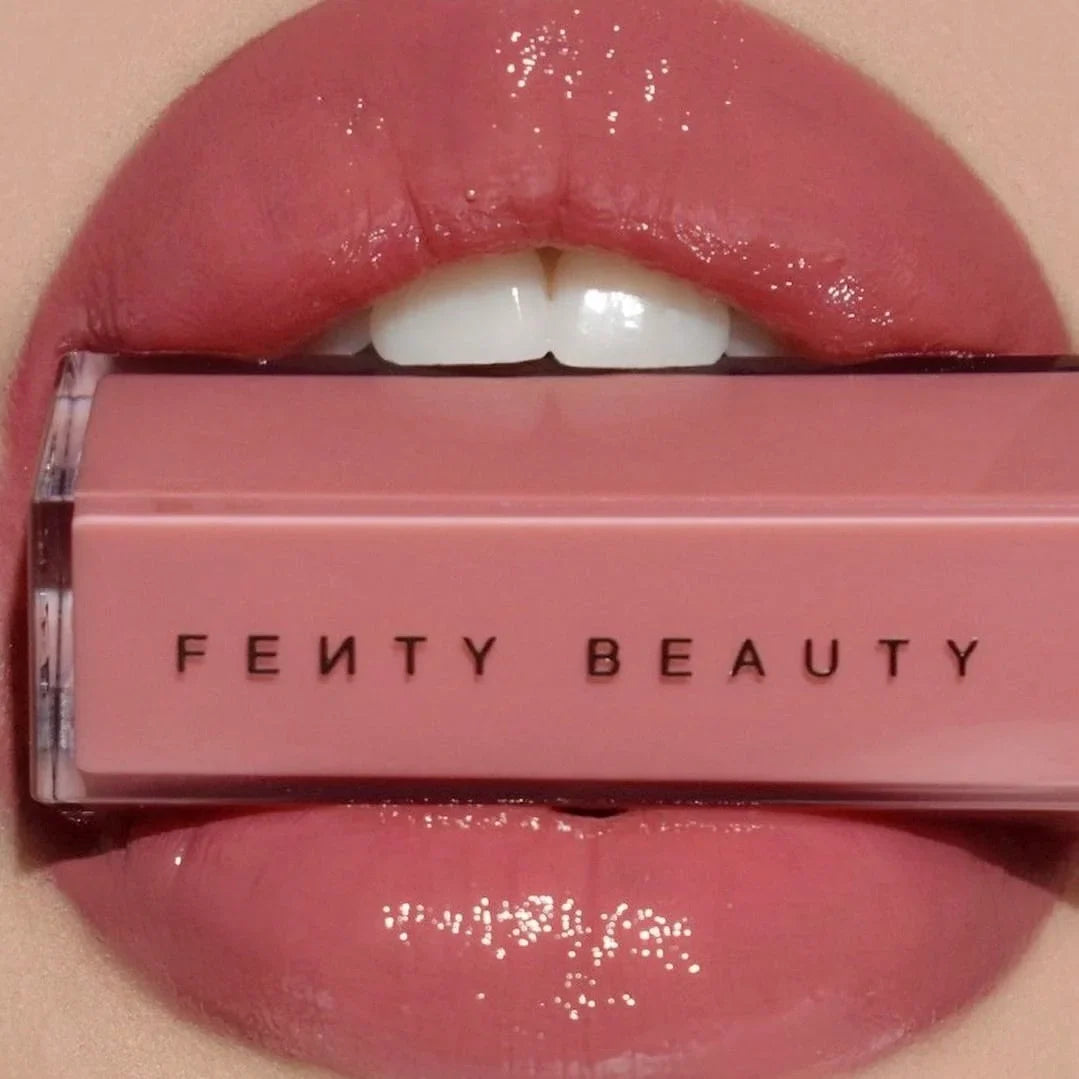 Rose Berry Glossy Bomb Lipsticks Rose berry