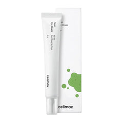 Celimax The Real Noni Ultimate Eye Cream — 20 ml Celimax