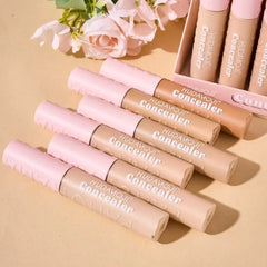 Huda Moji Strong Covering Concealer Huda Moji