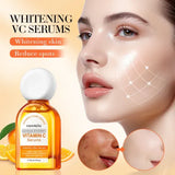 FAYANKOU Whitening Anti Oxidant Vitamin C Serum - 50ml