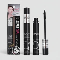 BOB Super Curl Mascara Bob