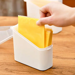 Storage Container Organizer For Fridge Cosmia.pk