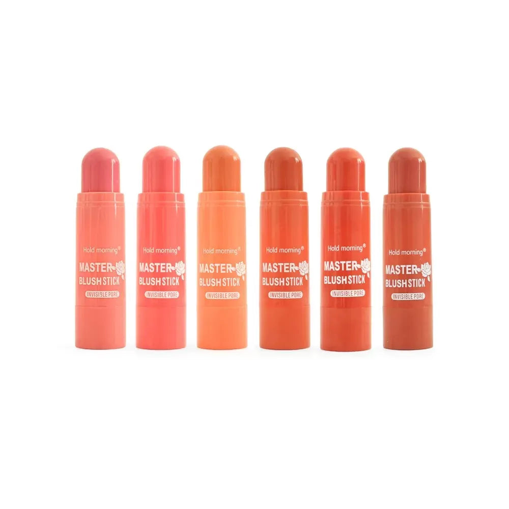 Hold Morning Master Blush Stick Hold Morning