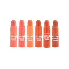 Hold Morning Master Blush Stick Hold Morning