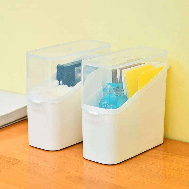 Storage Container Organizer For Fridge Cosmia.pk