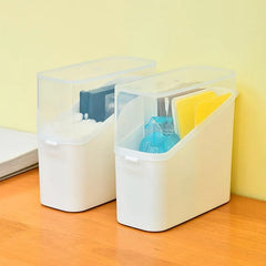 Storage Container Organizer For Fridge Cosmia.pk