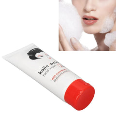 Kojic Acid Facial Wash - 100g Kojic Acid