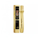 Sadoer Retinol Eye Serum Roller - 15ml