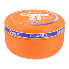 Creme 21 Intensive Care All Day Cream Creme 21