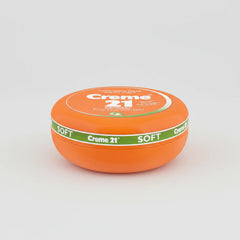Creme 21 Soft Moisturizing Cream Creme 21