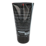 Cool & Cool Aqua Max Fresh Face Scrub for Men