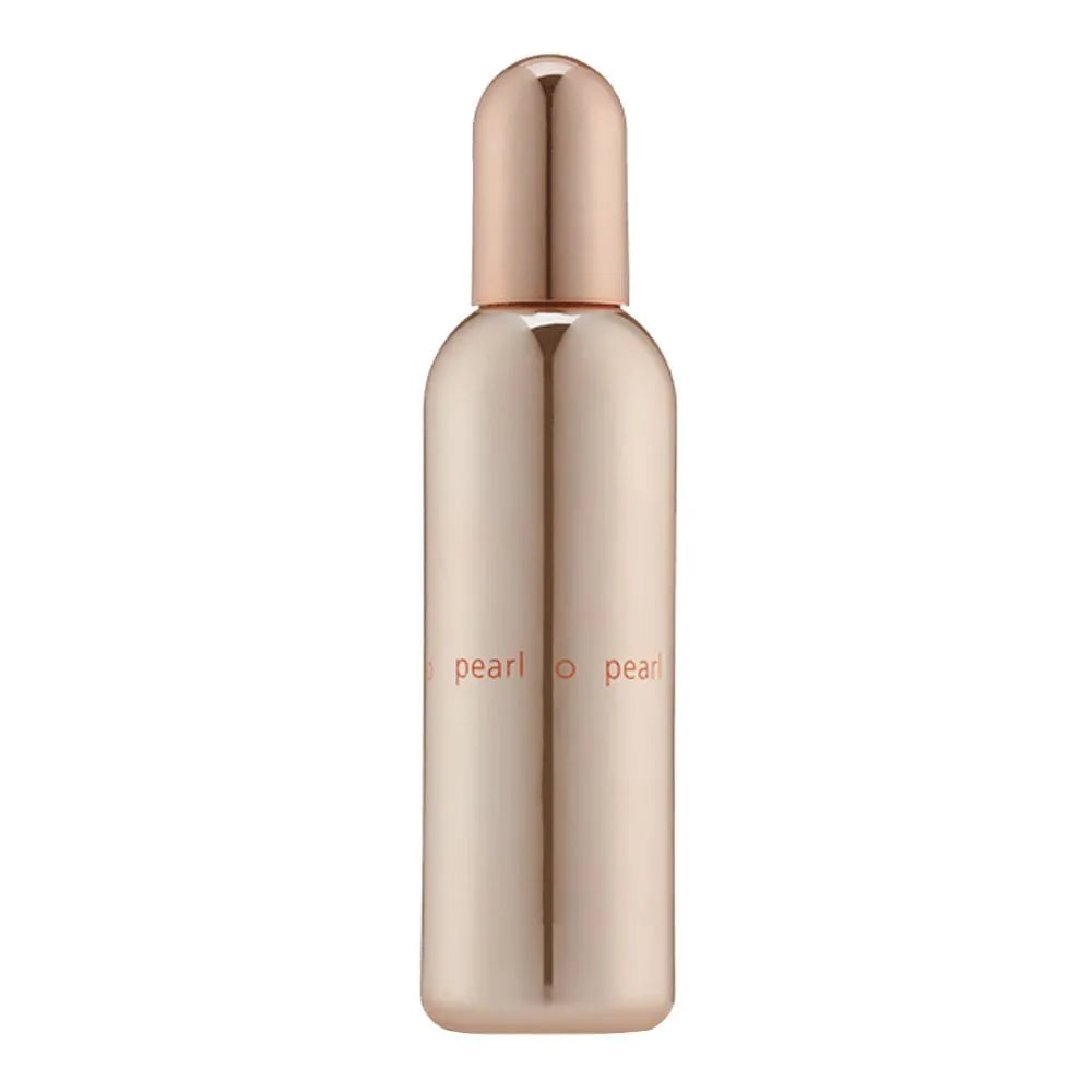 Milton Lloyd Color Me Pearl Femme Eau De Parfum, For Women - 100ml Milton Lloyd