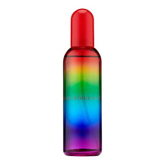 Milton Lloyd Color Me Colors Femme Eau De Parfum, For Men - 100ml Milton Lloyd
