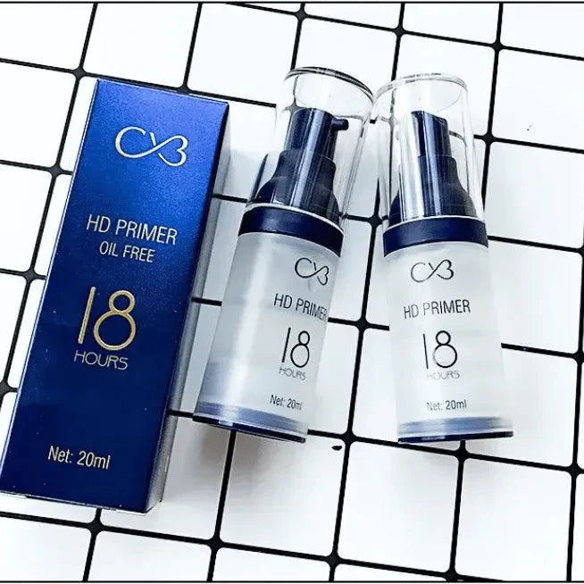 CVB HD Primer - 20ml CVB