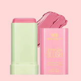 Warda Beauty On-the-Glow Blush Stick