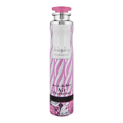 Lattafa Fakhar Lattafa Washwashah Air Freshener - 300ml Lattafa