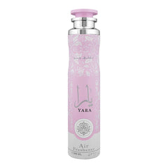 Lattafa Fakhar Lattafa Yara Air Freshener - 300ml Lattafa
