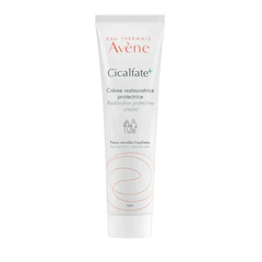 Avene Cicalfate+ Restorative Protective cream - 40ml Avene