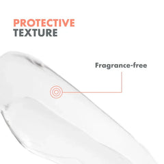 Avene Cicalfate+ Restorative Protective cream - 40ml Avene