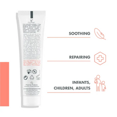 Avene Cicalfate+ Restorative Protective cream - 40ml Avene
