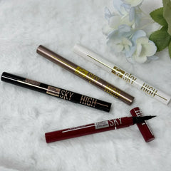 GR Sky Ultra Lasting Eyeliner - Each GR