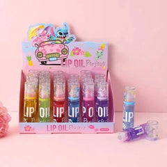Perfect Lip Oil Cosmia.pk