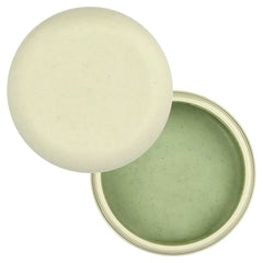 Arencia Fresh Green Rice Mochi Cleanser - 120g Arencia
