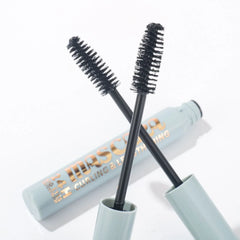 Miss Rose New Big Eye Mascara Miss Rose