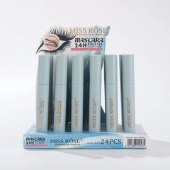 Miss Rose New Big Eye Mascara Miss Rose
