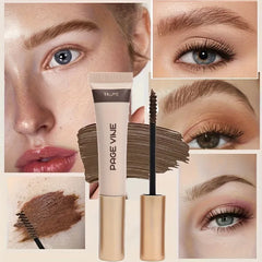 Page vine Hold'Em Up Eyebrow Tint Page Vine