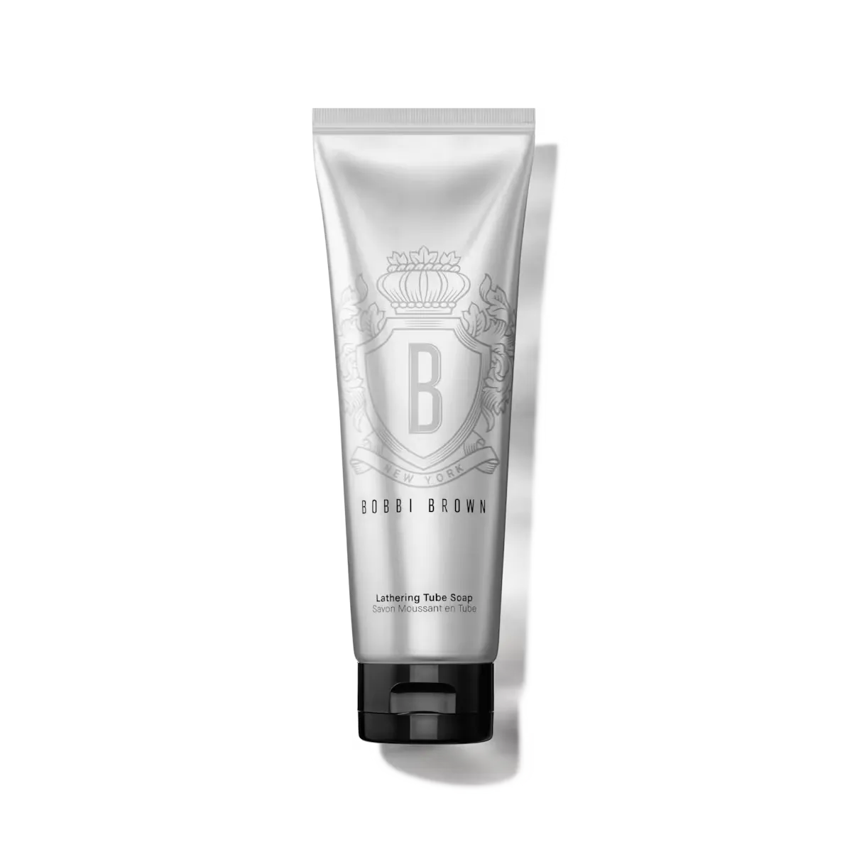 Bobbi Brown Lathering Tube Soap - 125ml Bobbi Brown