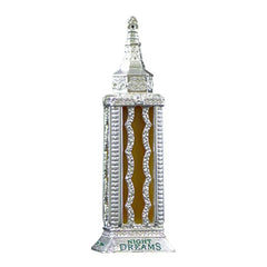 Night Dreams Attar by Al Haramain - 30ml Al Haramain