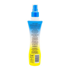 Schwarzkopf got2b Beach Matt Texturising Salt Spray - 200ml Schwarzkopf