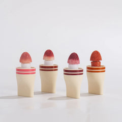 Miss Rose Liquid Matte Blusher Miss Rose
