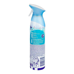 Febreze Fresh Linen Air Mist Spray - 185ml Febreze