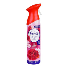 Febreze Ruby Jasmine Air Mist Spray - 185ml Febreze