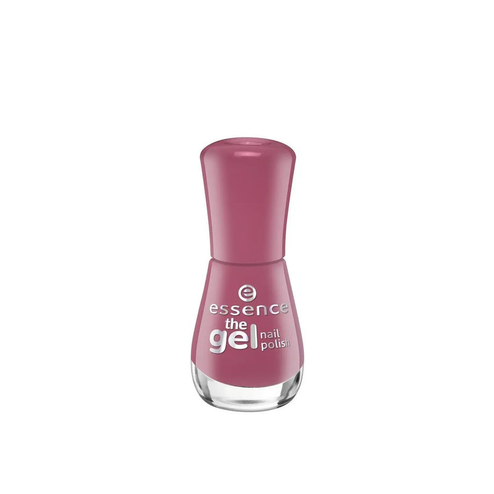 Essence The Gel Nail Polish 116 Cosy Rosie - Original Essence