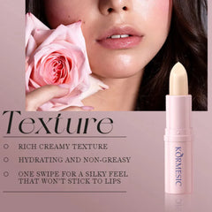 Kormesic Repair Dry Lip Vaseline Lip Balm KORMESIC