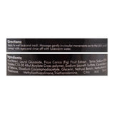 Cool & cool Acne Control Face Wash For Men